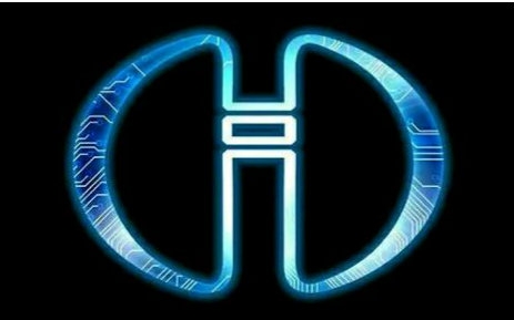 消灭人类暴政世界属于端脑