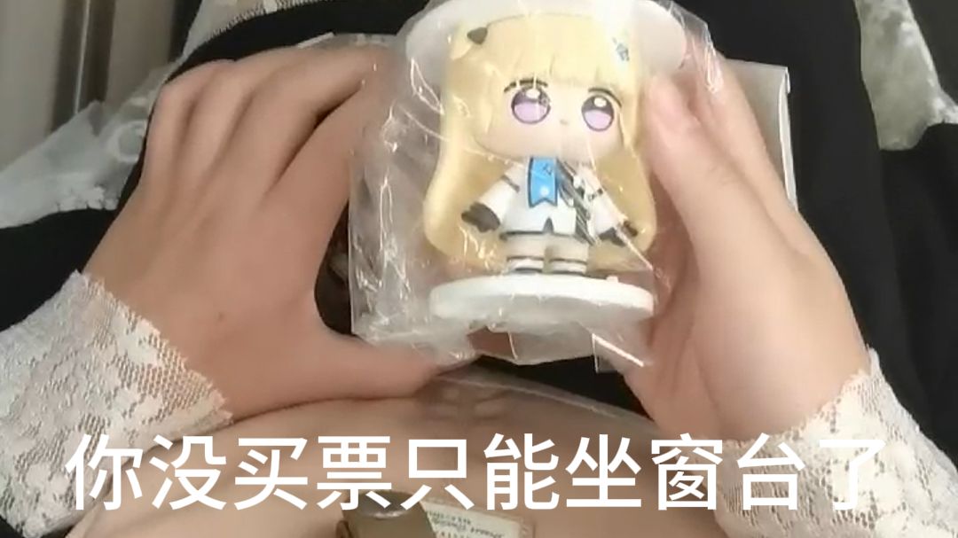 网上都是骗人的 我的菲比就不会动