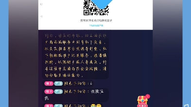 hshdhdh_哔哩哔哩_bilibili