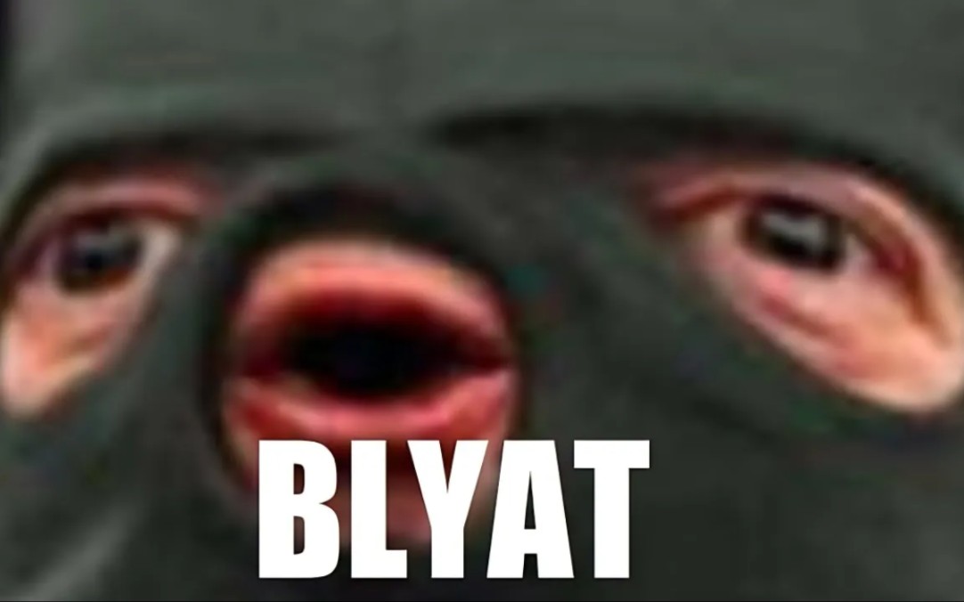 苏卡布列meme