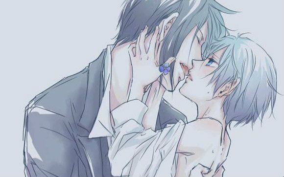 【r18慎】腐ree!凛遥《lollipop luxury》