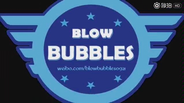 【王俊凯水星记】以后你继续唱,我继续被感动到热泪盈眶