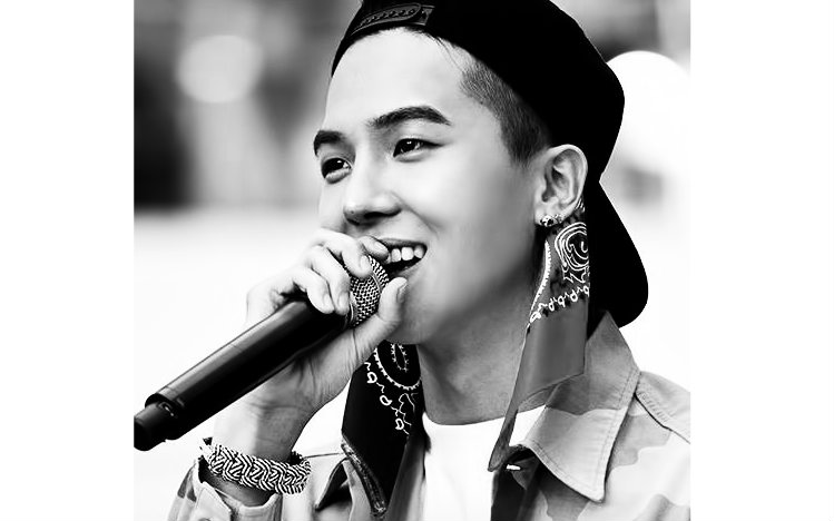 【饭拍】160217 主宋闵浩 怯 (fear) by mera 超清