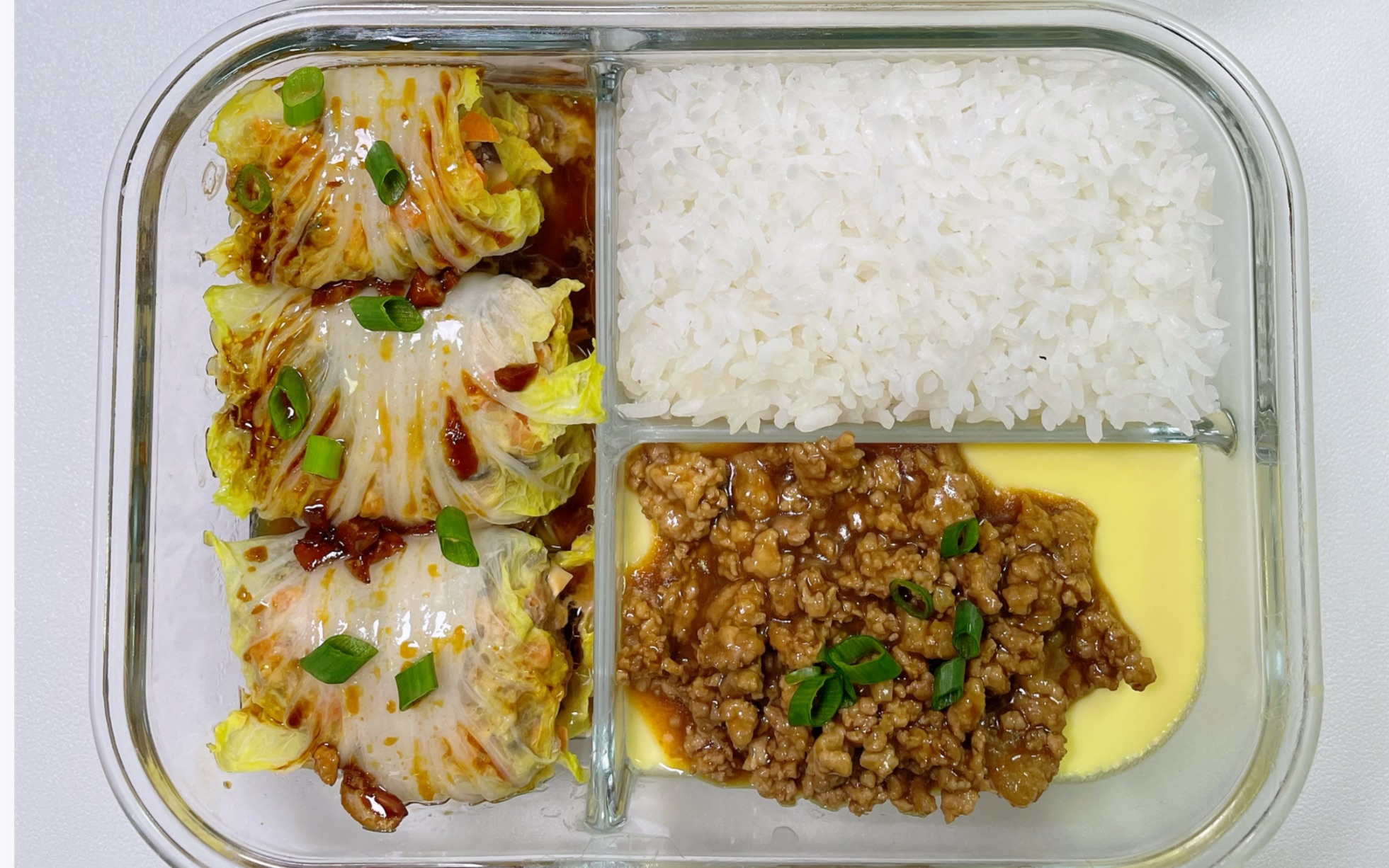 98元,平均一餐6.49元
