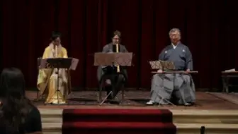 現代曲 高橋久美子２０１９ 作曲 ひころ古屋輝夫 尺八 ２尺七寸管 哔哩哔哩 Bilibili