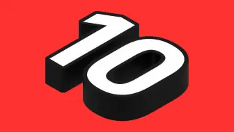 人人都该了解的10个设计常识