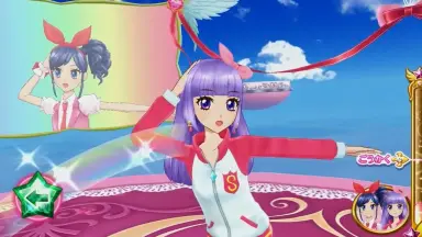 霧矢あおい-哔哩哔哩_Bilibili 霧矢あおい-哔哩哔哩_Bilibili