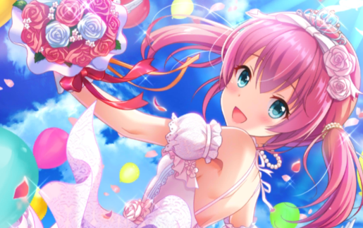 妃十三学园国服主线剧情