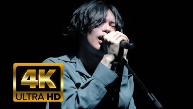 蓝光原盘-角松敏生40周年live】TOSHIKI KADOMATSU 40th Anniversary
