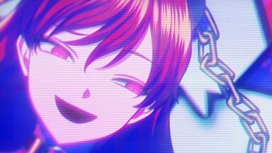 东方PV】Black Mirror on the Wall【暁Records】_哔哩哔哩_bilibili