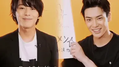 チェキ　猪野広樹　ソロ ENG CC) 220911 Ino Hiroki Instagram Live Stream - YouTube
