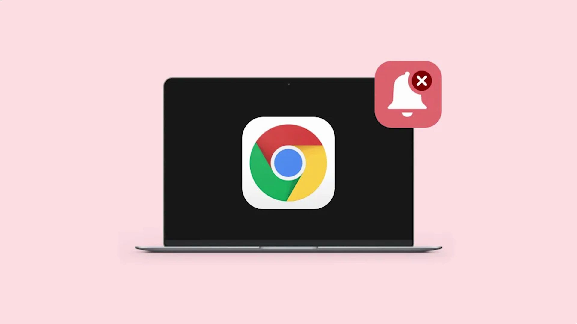 最新版 Google Chrome 下载条消失,解决方案来了,兼容 Windows、MacOS哔哩哔哩bilibili