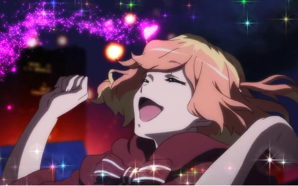 【口琴】禁绝边境线