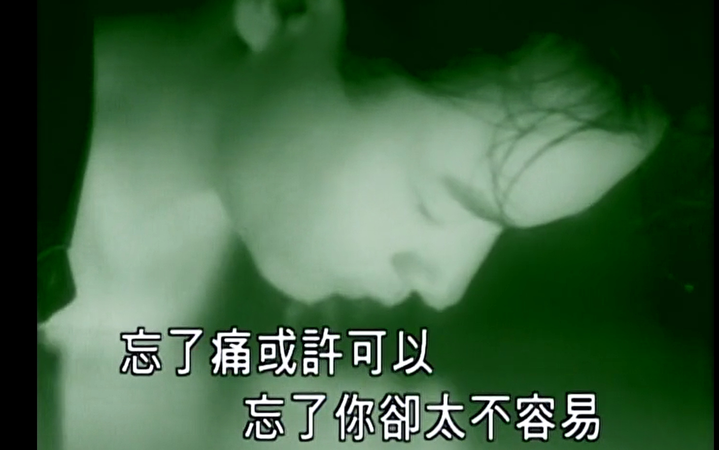 [图]01--[这些年来.MV合集].张国荣.-.[Love.Like.Magic].MV.(DVDRip)