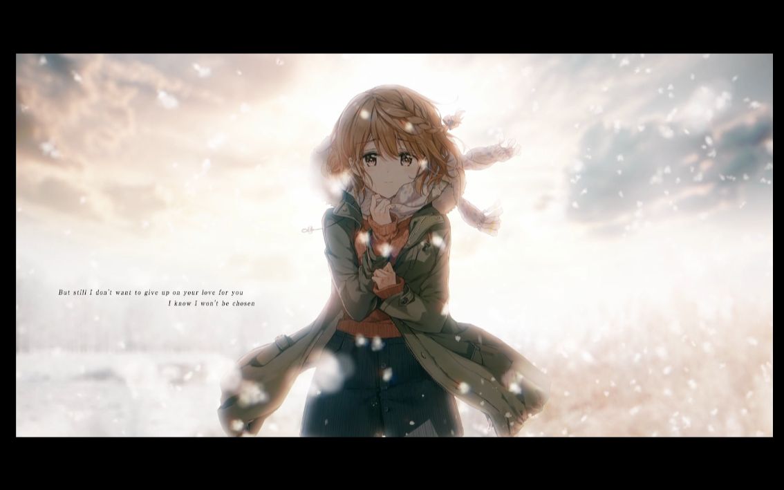 静止画mad名叫小岩井吉乃的女孩子政宗君的复仇