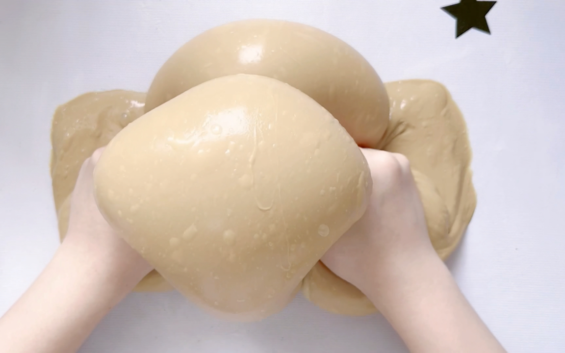 emma老师做假水确实是不错玩哦嫩嫩的假水