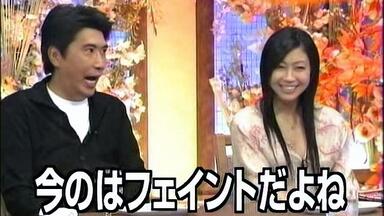 宇多田ヒカル,Mr Children HEY!HEY!HEY! 2002-05-13 宇多田光