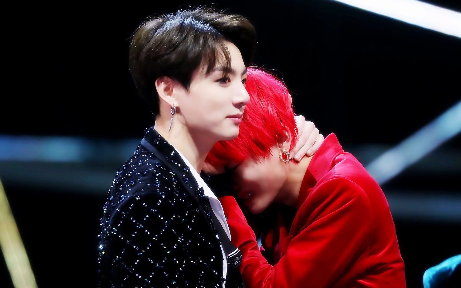 【正泰】2018mama世纪拥抱——正泰纪念日特别播出