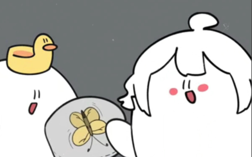 关于我把warma 的梦做成沃玛的生活这档事【warma 的梦境生活】