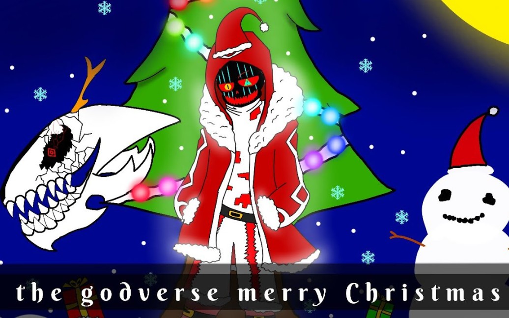 virus 404 sans theme_哔哩哔哩_bilibili