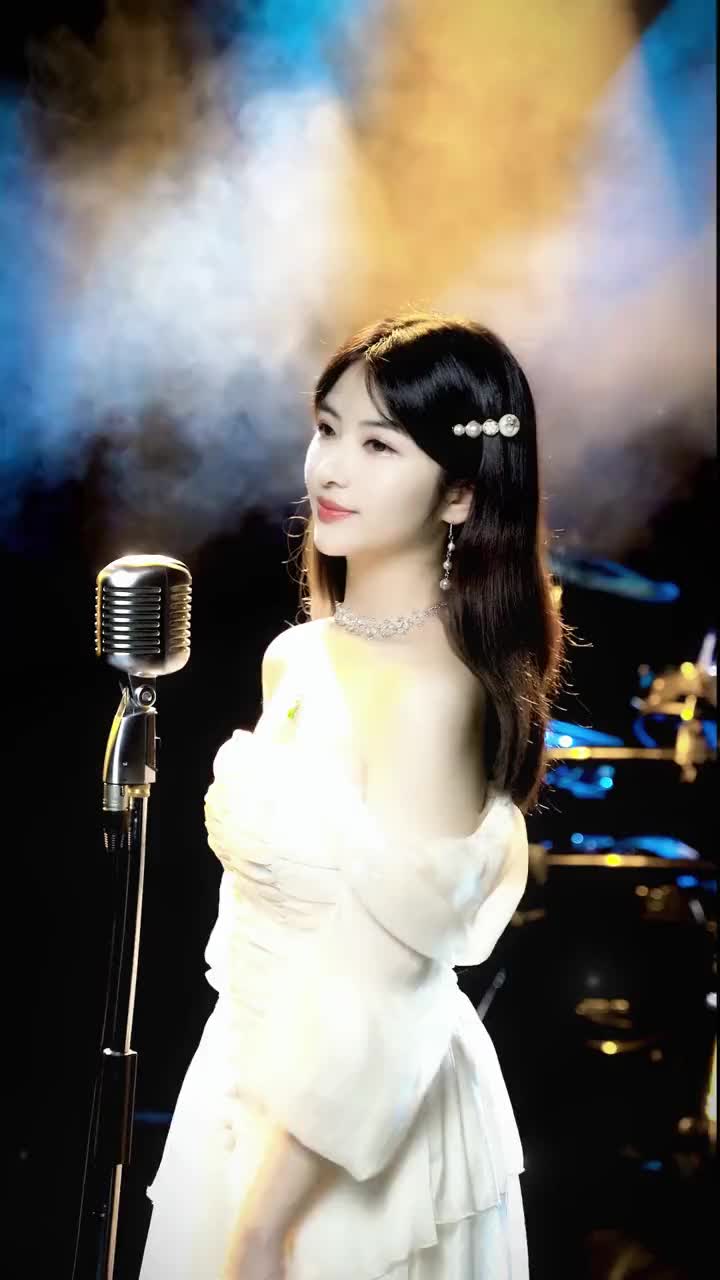 给你一瓶魔法药水你就是我的人了告五人给你一瓶魔法药水何杰玲翻