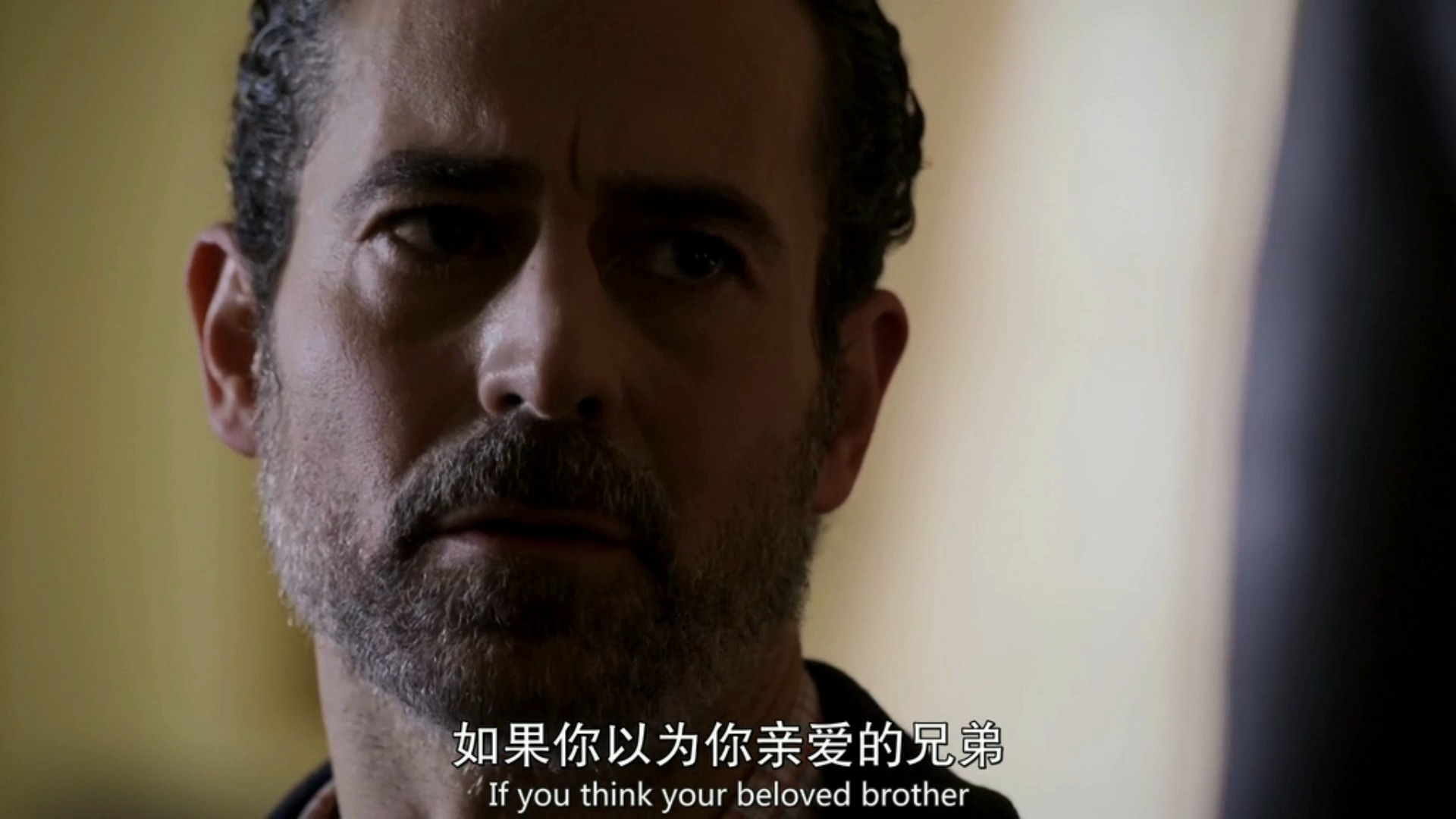 罪恶黑名单.the.blacklist.第二季e07-5