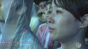 逢いたくなった時に君はここにいない サザンオールスターズ桑田佳祐 哔哩哔哩 つロ干杯 Bilibili