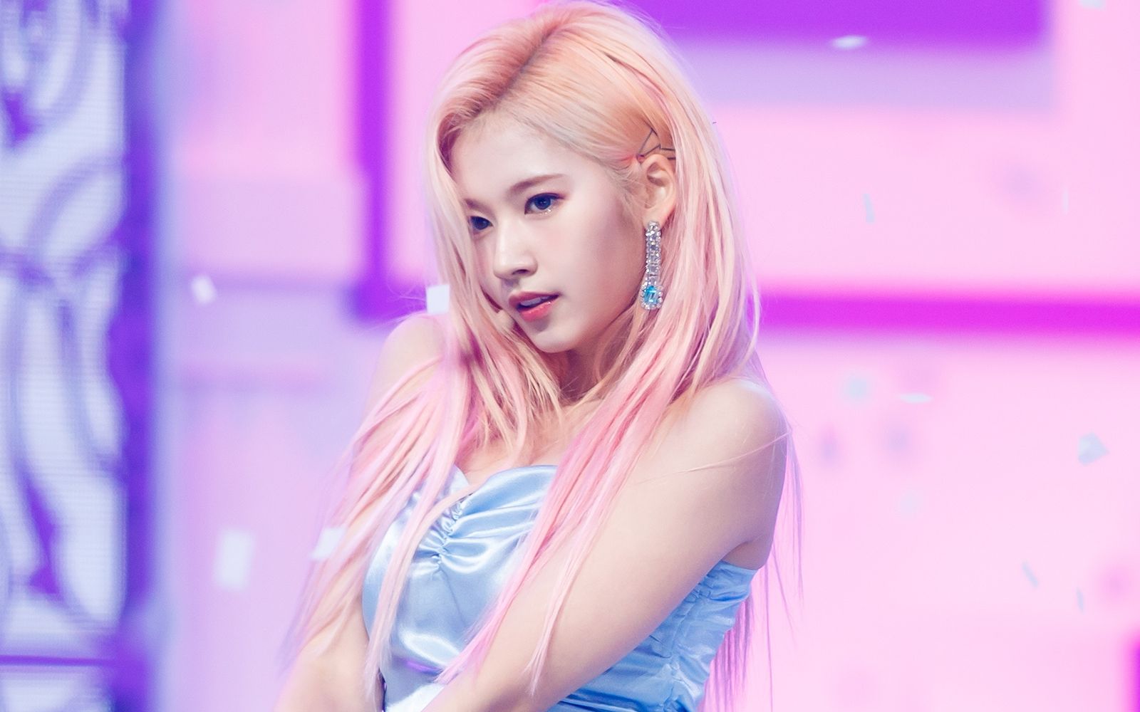 190926 @mcd竖版_哔哩哔哩_bilibili