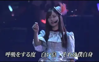 10クローネとパン 搜索结果 哔哩哔哩 Bilibili