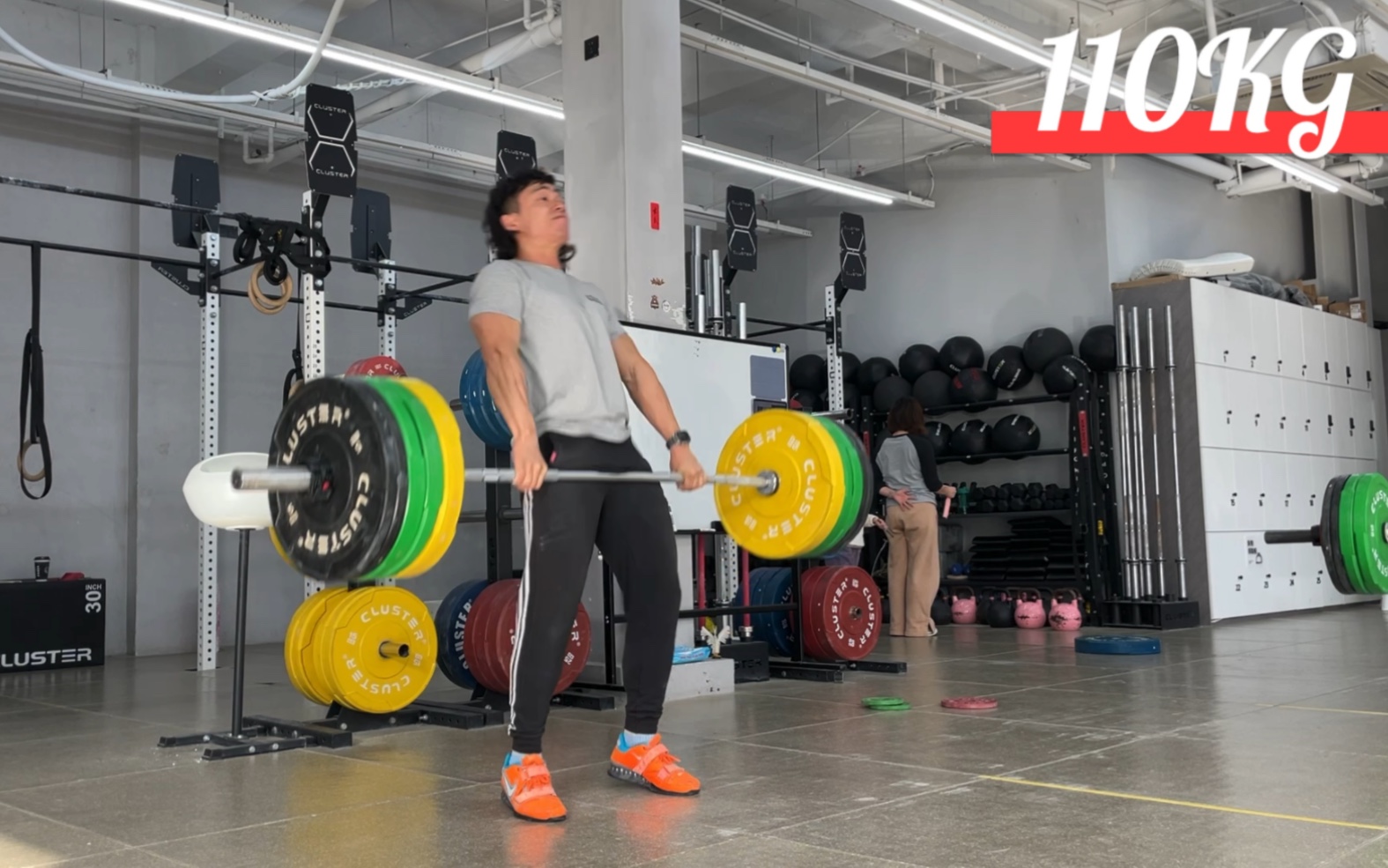 crossfit-2022-01-20-110kg
