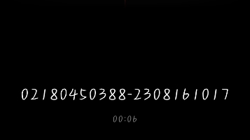 我被小可莉用嘟嘟可打电话了