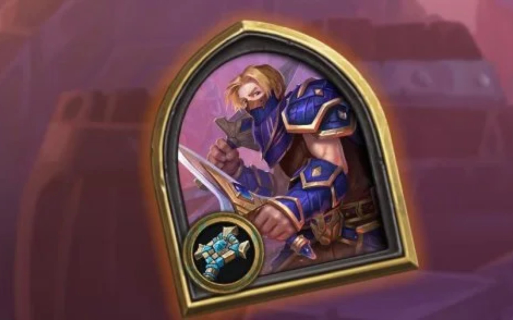 宇宙暗牧对阵暗牧