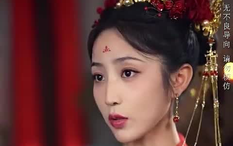 [图]黄云云【新剧】报告王爷，特工娘娘要休夫（穿越）