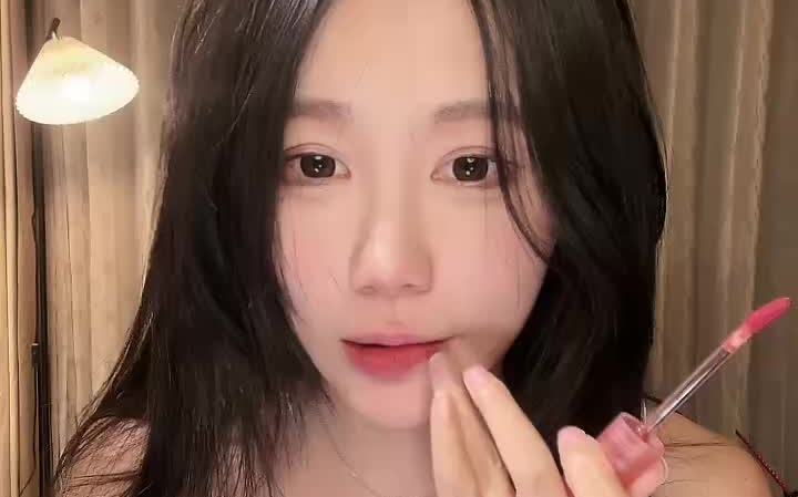 misa喵老师_2024-05-08_22-54-31_video_mp4