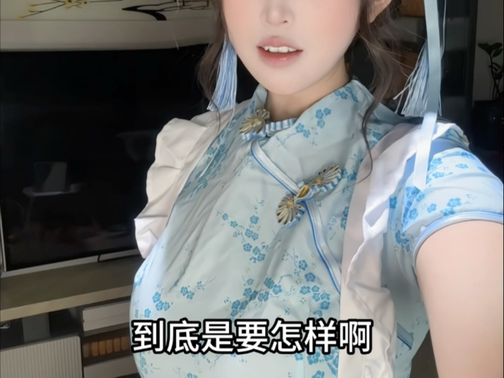 福建人特有的直言不讳哔哩哔哩bilibili