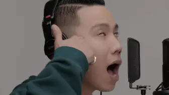 変態紳士クラブ Yokaze Official Music Video 1080p 1 Video Audio 哔哩哔哩 Bilibili