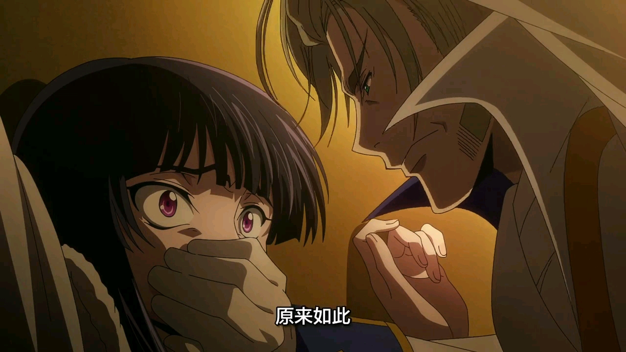 反叛的鲁路修--夺还的罗塞 7