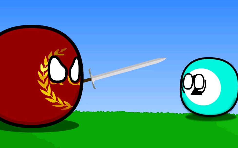 波兰球捷克共和国的历史第一部分