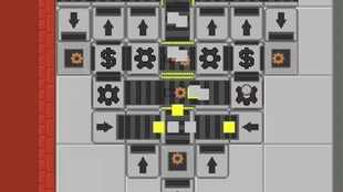 教程 Assembly Line 如何简单的优化流水线 哔哩哔哩 つロ干杯 Bilibili