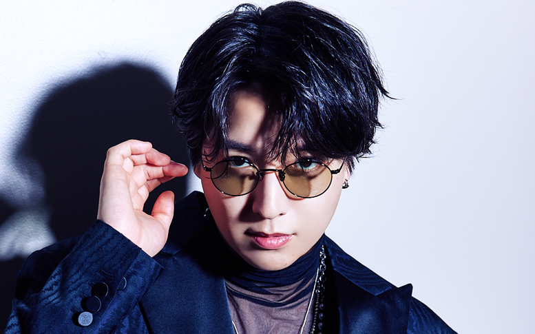 坂田隆一郎 tiktok合集⑤