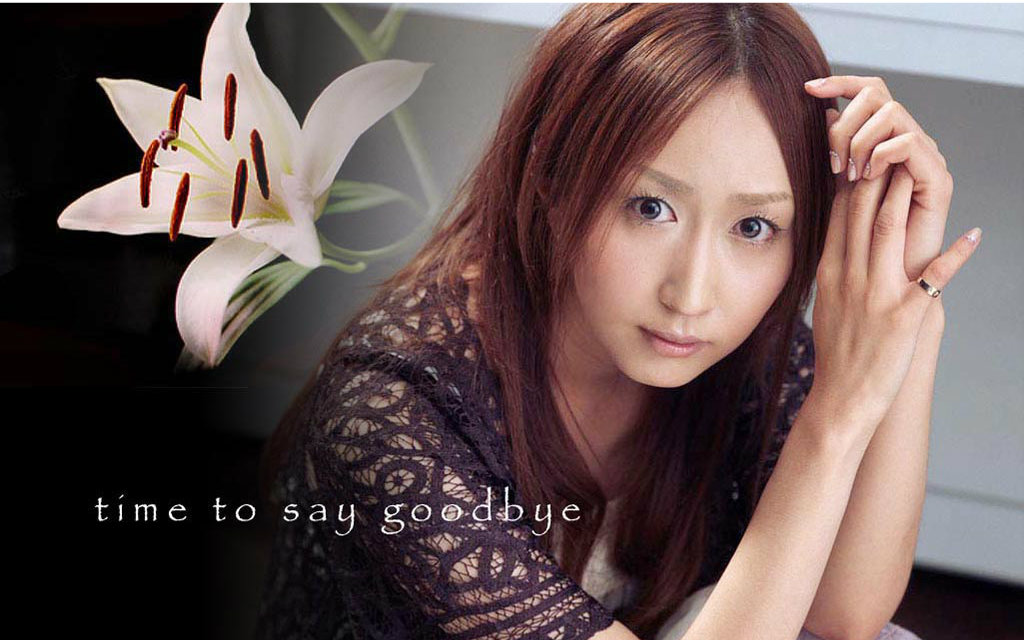 [无损曲包]净化心灵之音-kokia单曲合集_哔哩哔哩 (゜-゜)つロ 干杯