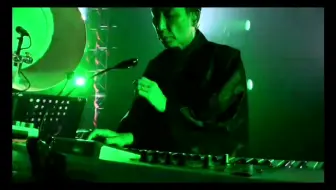 甲贺忍法帖原声音乐大合集 Op Ed专辑 Ost全三章专辑 歌曲部分由阴阳座 水树奈奈演唱 哔哩哔哩 Bilibili