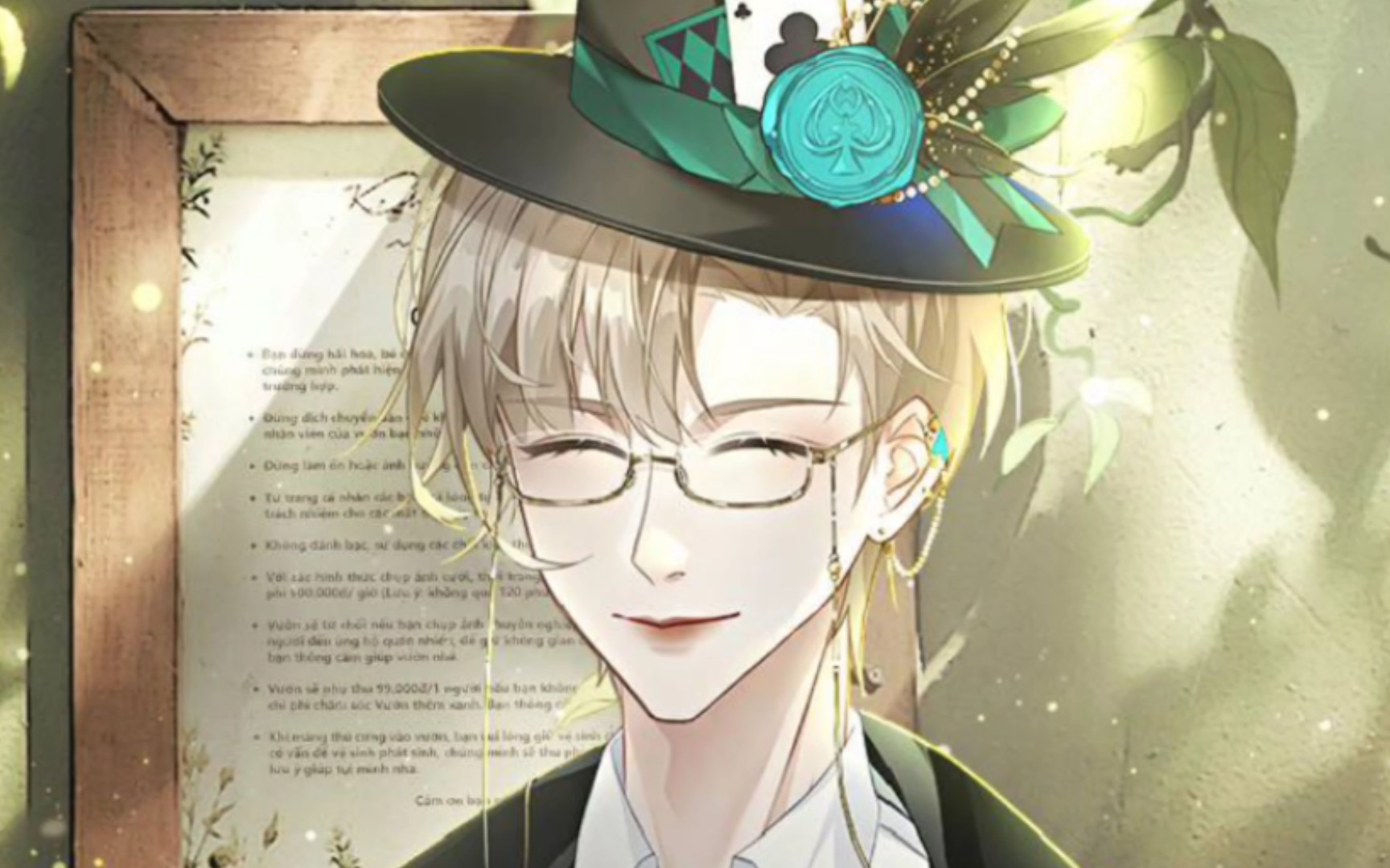 啊啊啊疯帽子好看绝啦!