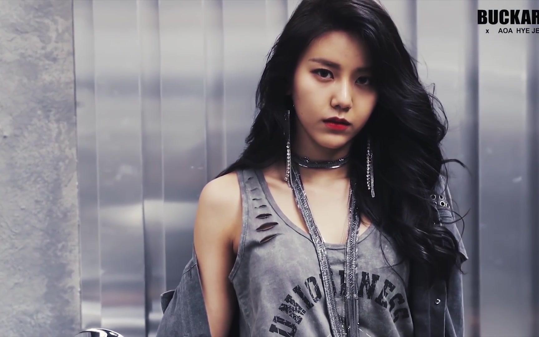 申惠晶withoutyoubuckarooaoa