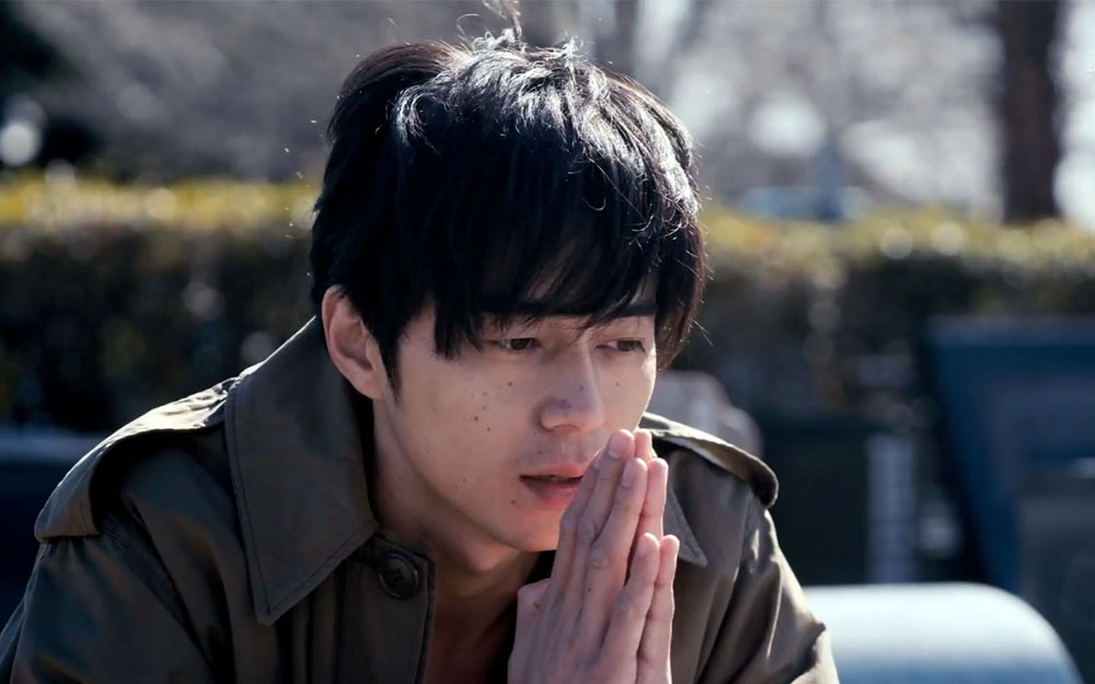 加害者追踪调查第4集