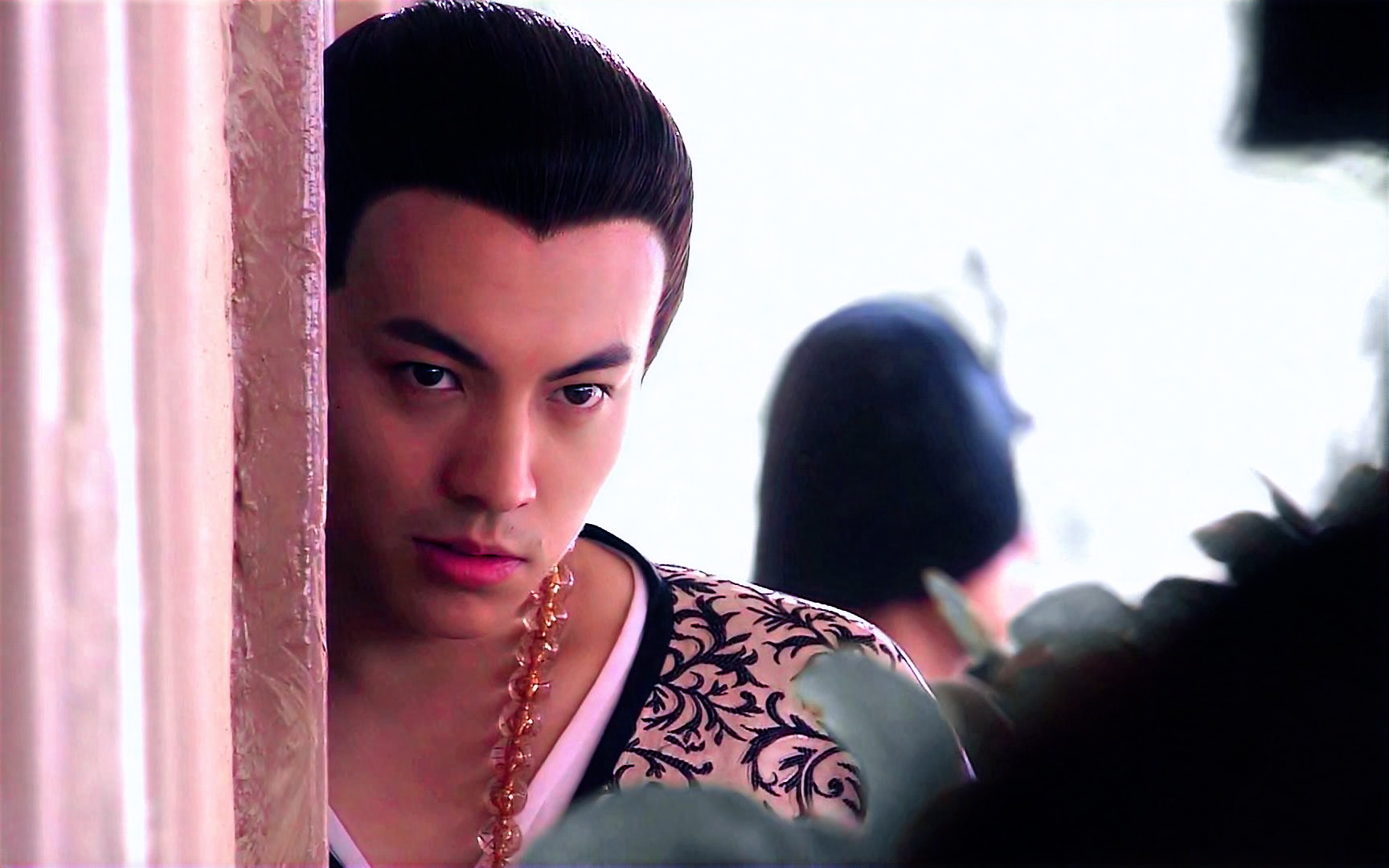 崔鹏无花清水丧病向五十度花