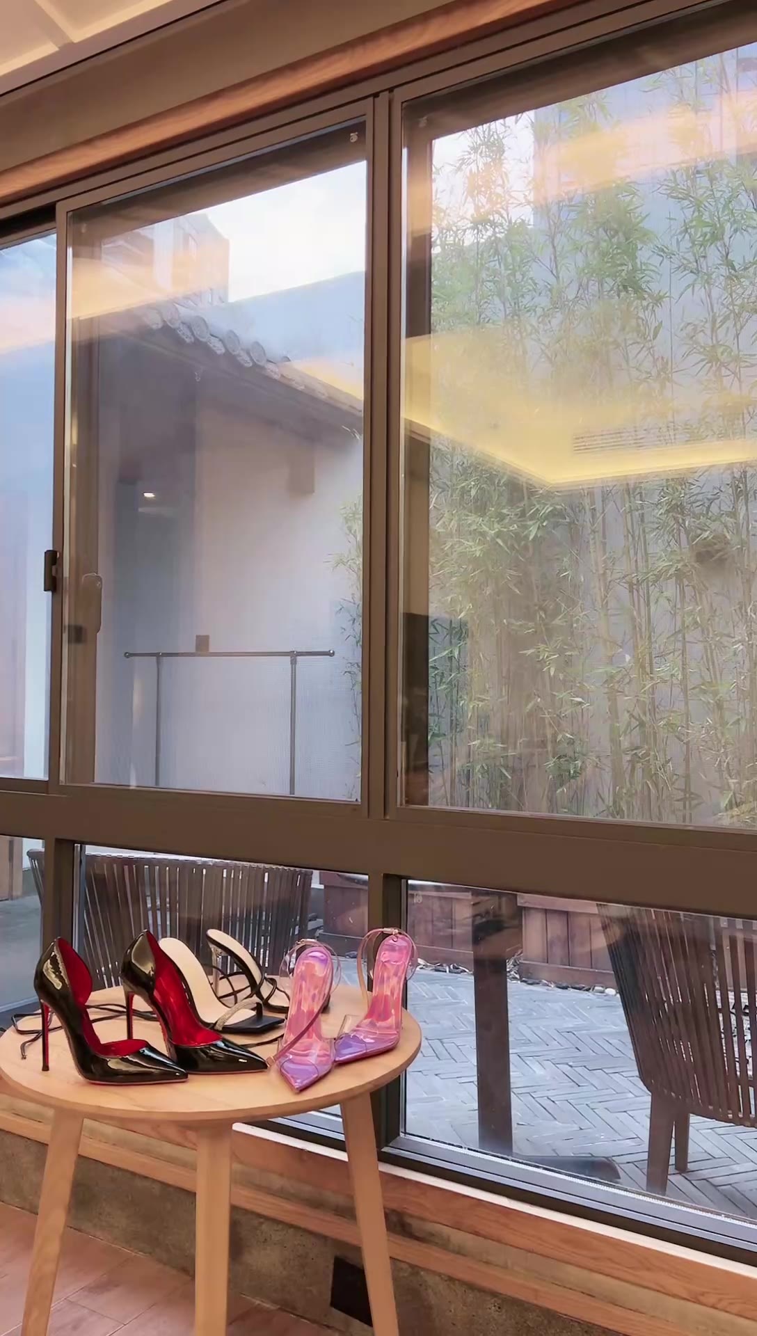 抖音_baby敏儿s_240216_175120