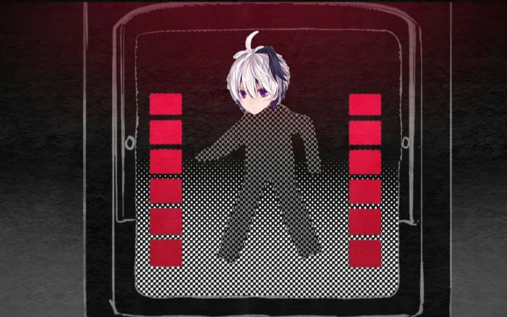 osoumichiko乙女解剖featvflowerdeco27尾仓p