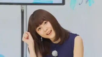 声优 久保ユリカ 水瀬いのり 哔哩哔哩 Bilibili