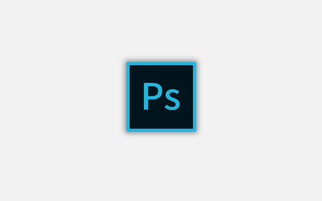 修改照片像素使用Adobe Photoshop哔哩哔哩bilibili